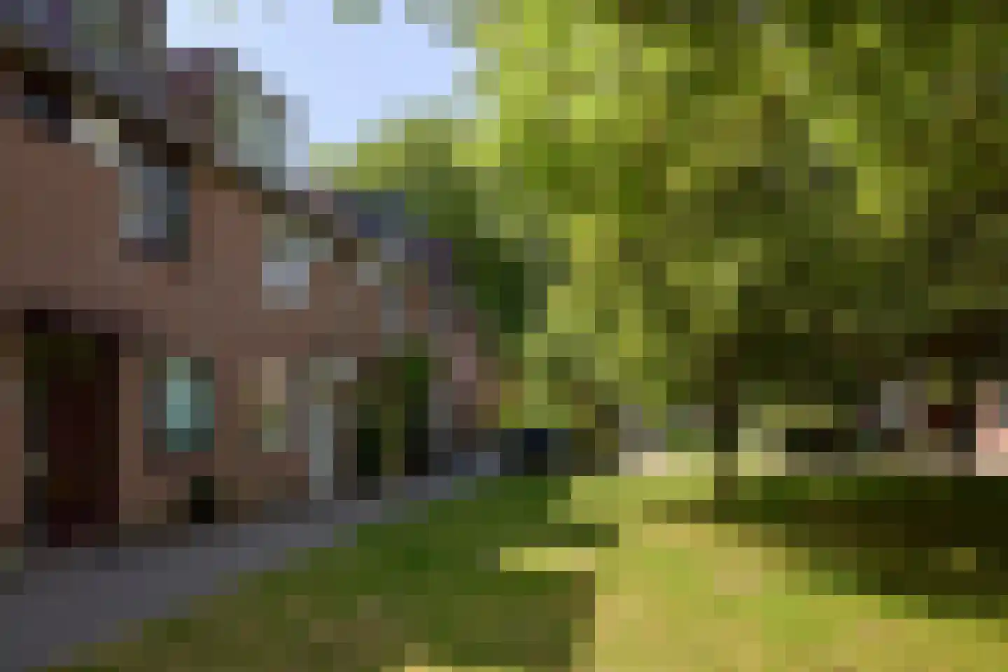 Praam 261 Amstelveen thumbnail 21