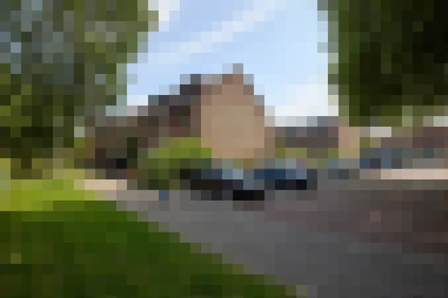Praam 261 Amstelveen thumbnail 22