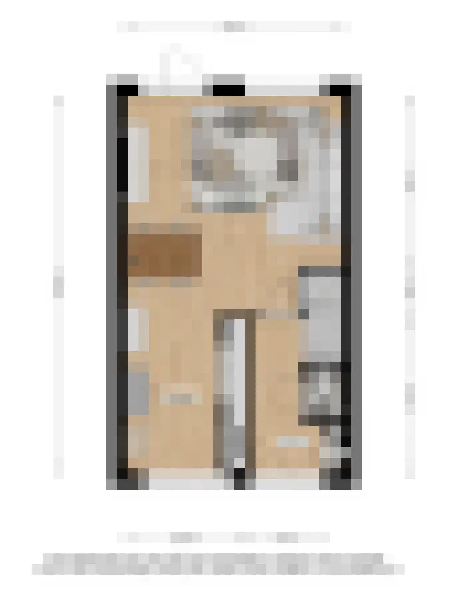 Praam 261 Amstelveen thumbnail 23