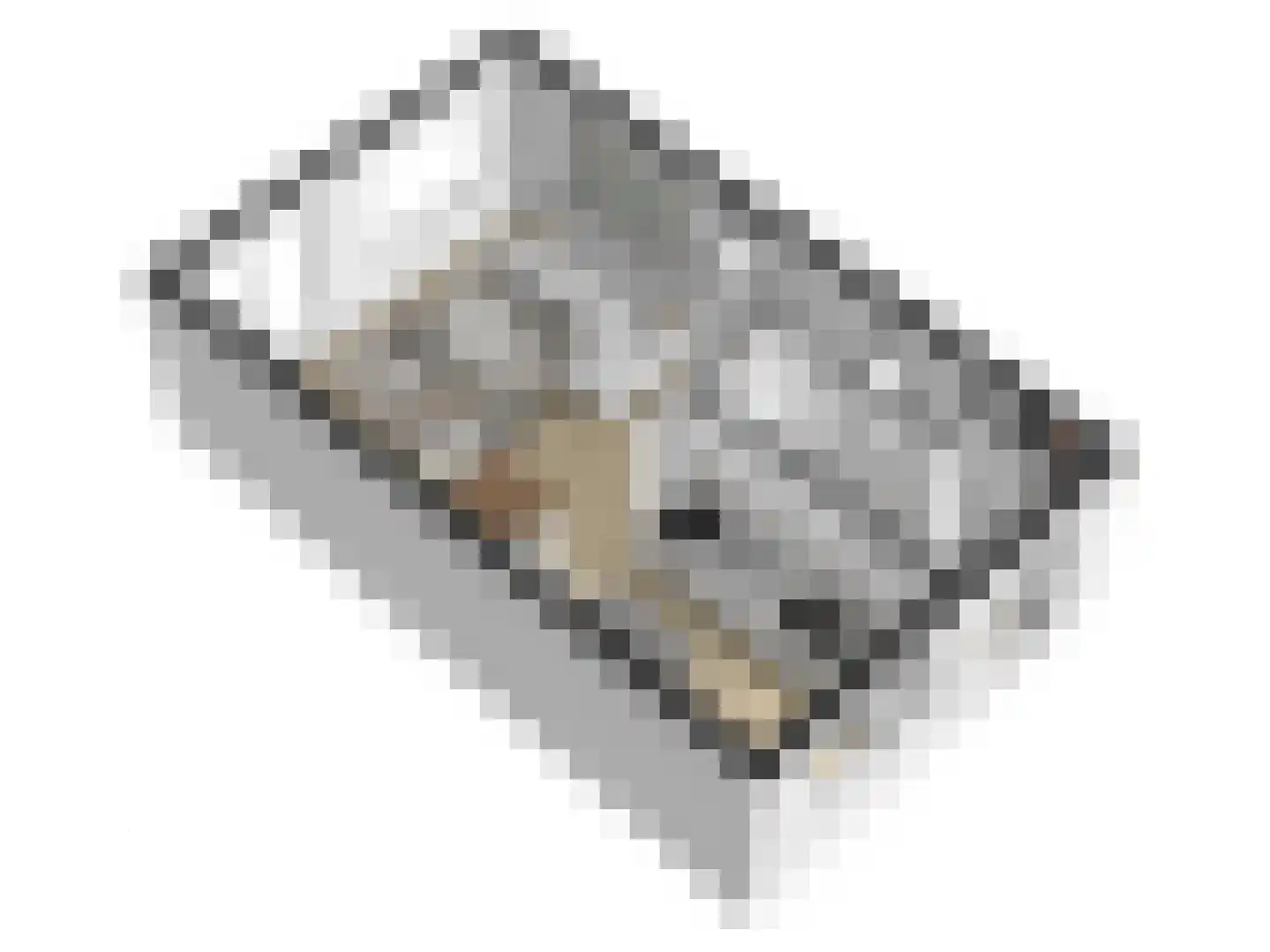 Praam 261 Amstelveen thumbnail 24
