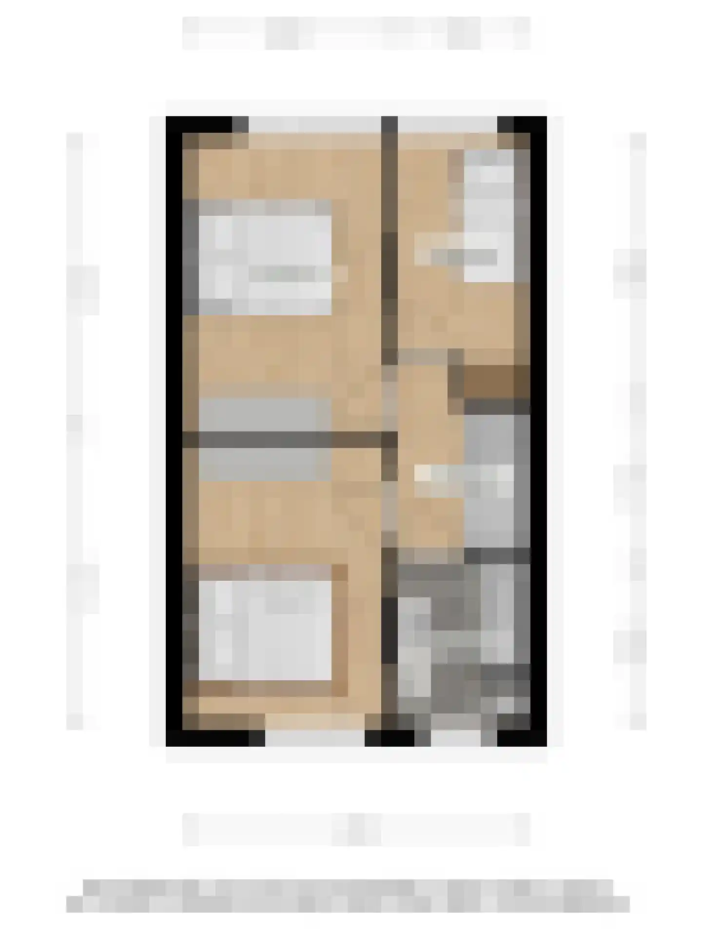 Praam 261 Amstelveen thumbnail 25