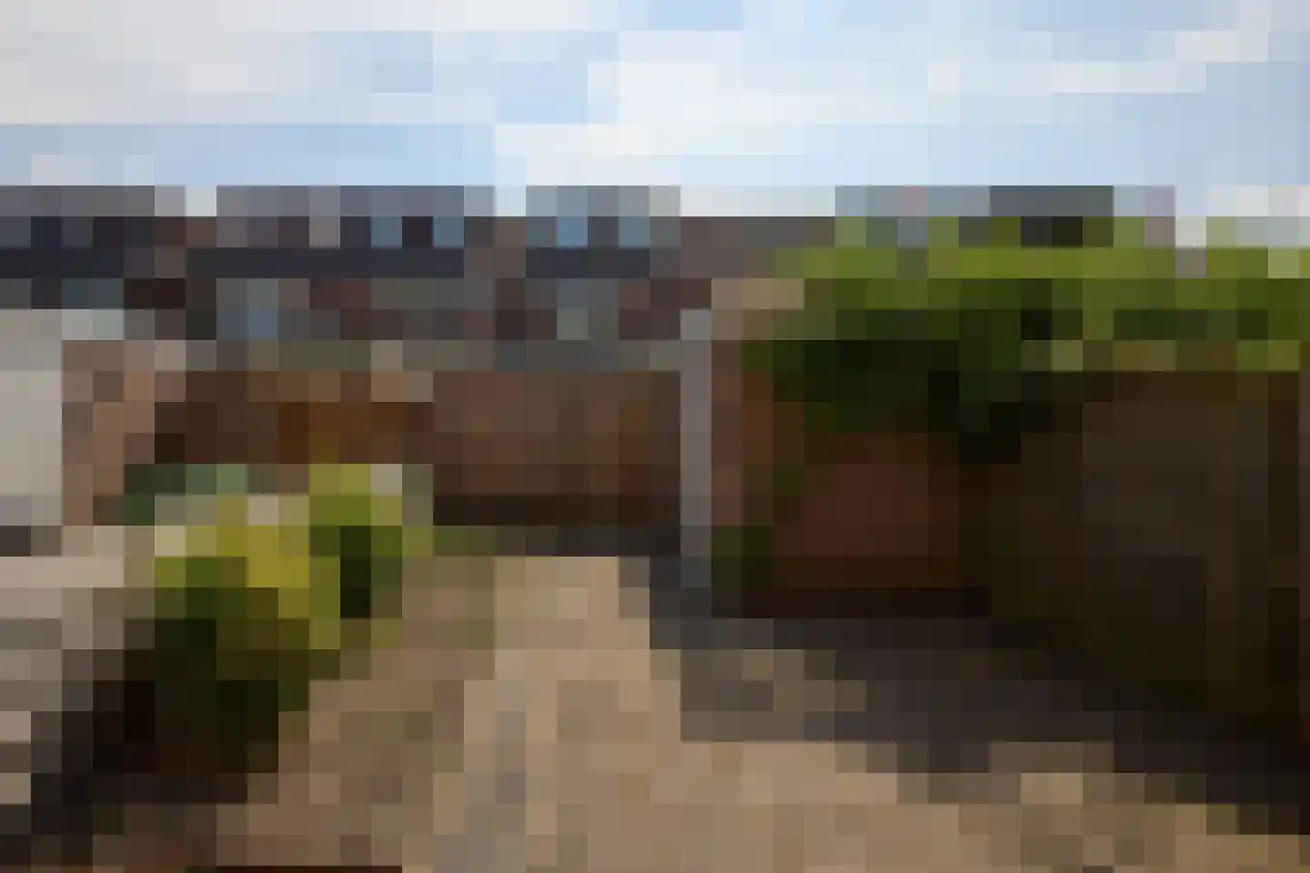 Praam 261 Amstelveen thumbnail 4