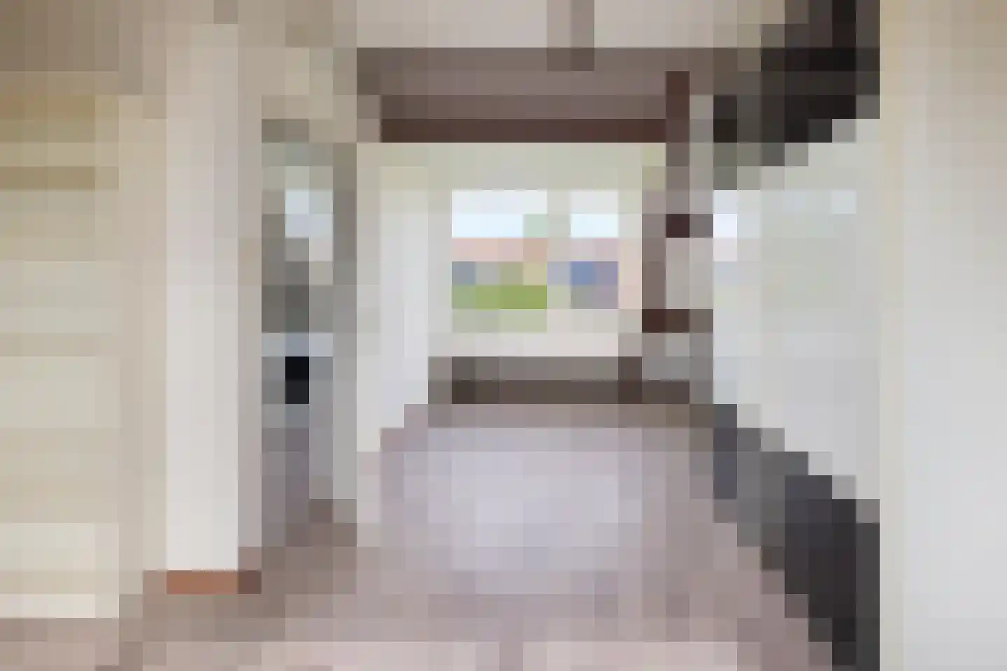 Praam 261 Amstelveen thumbnail 5