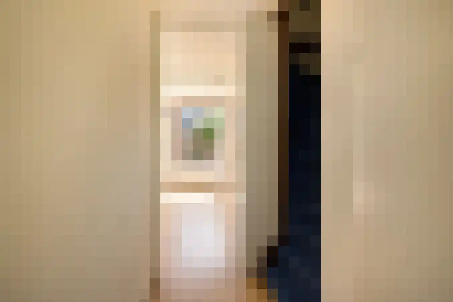 Praam 261 Amstelveen thumbnail 7