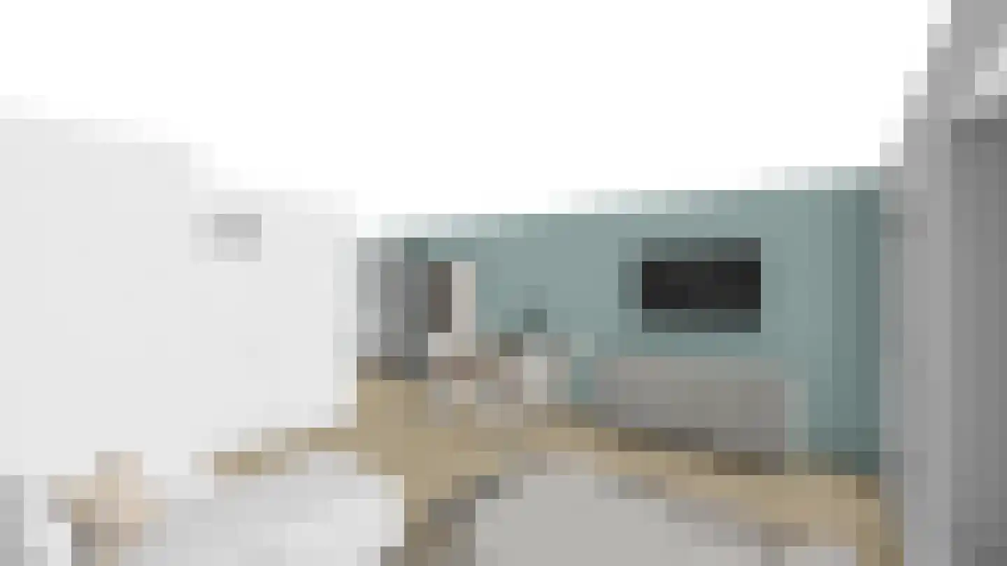 Praam 261 Amstelveen thumbnail 8