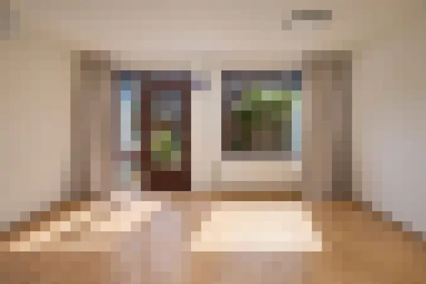 Praam 261 Amstelveen thumbnail 9