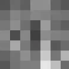 Praam 265 Amstelveen thumbnail 10