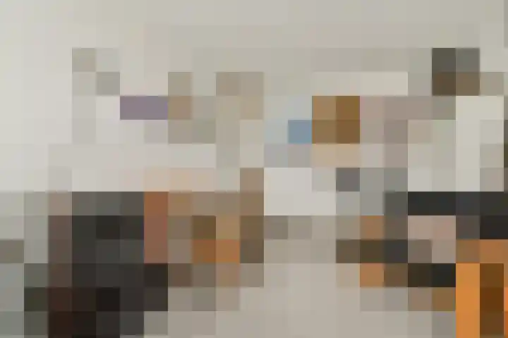 Praam 265 Amstelveen thumbnail 16