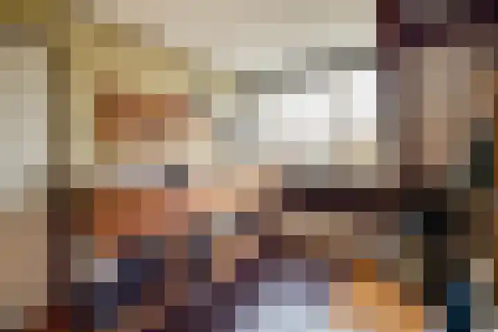 Praam 265 Amstelveen thumbnail 20