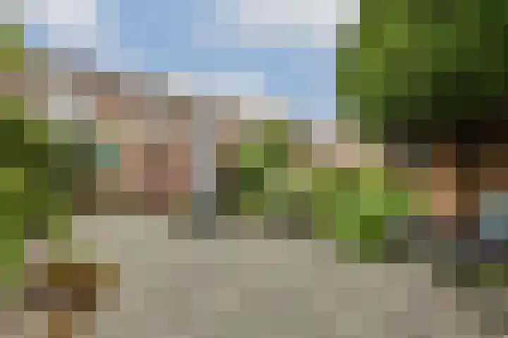 Praam 265 Amstelveen thumbnail 8