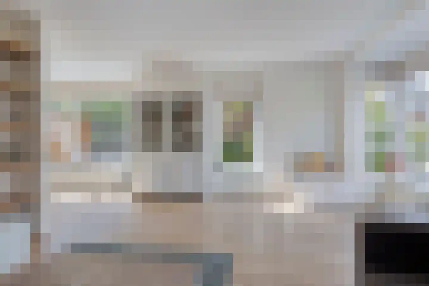 Praam 27 Woubrugge thumbnail 11