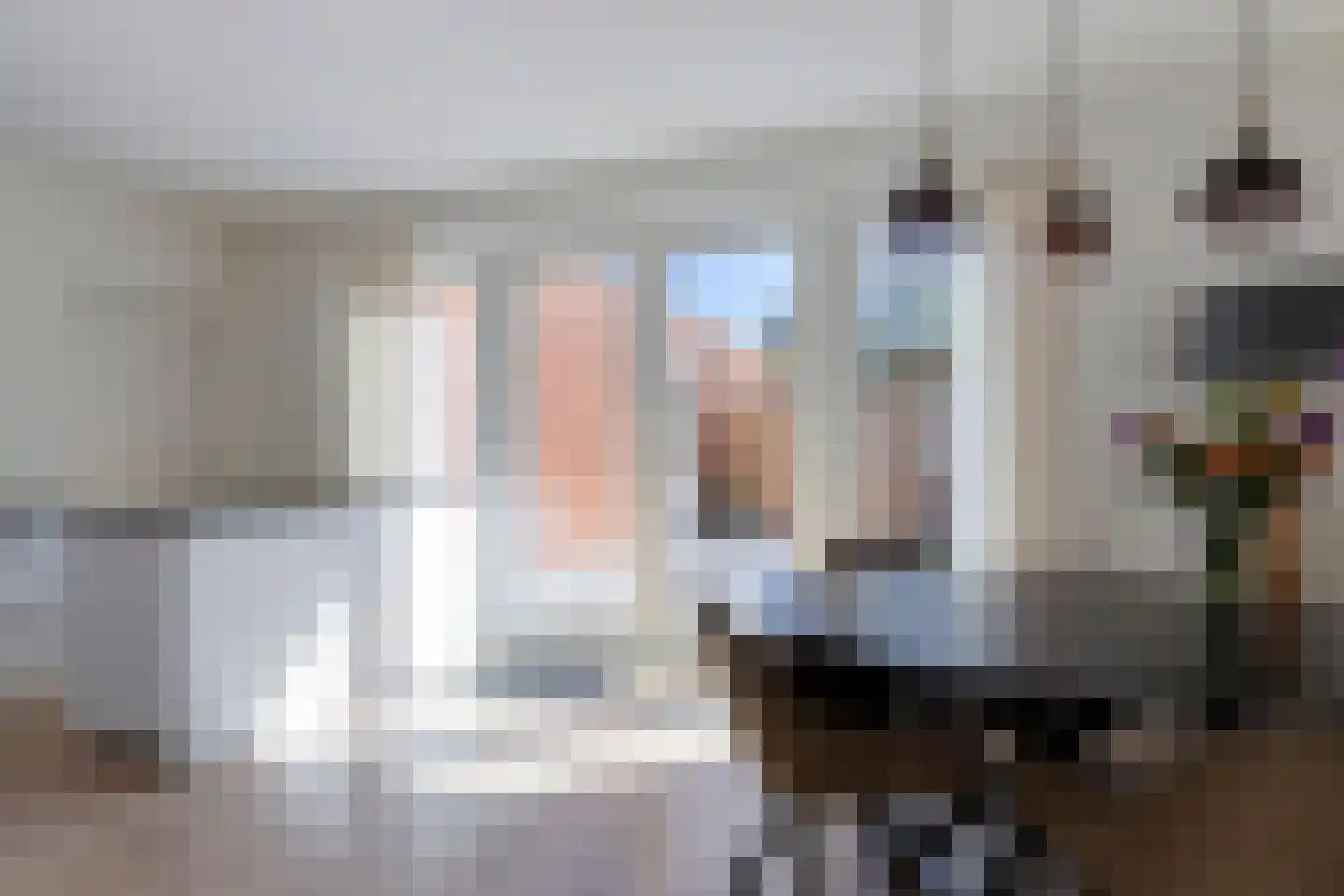 Praam 27 Woubrugge thumbnail 19