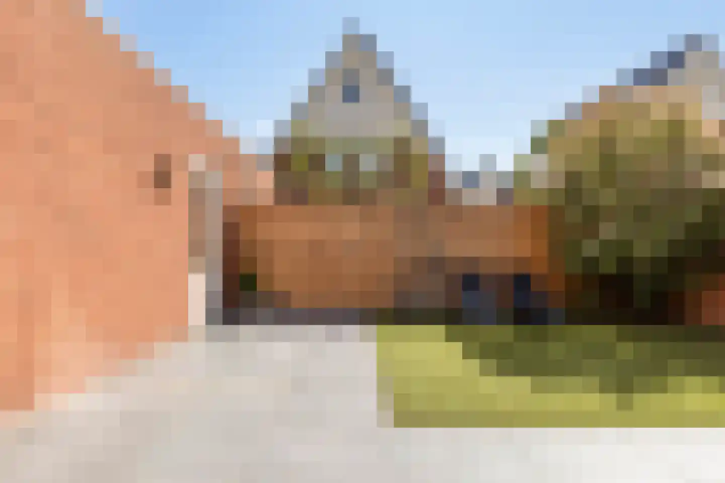 Praam 27 Woubrugge thumbnail 22