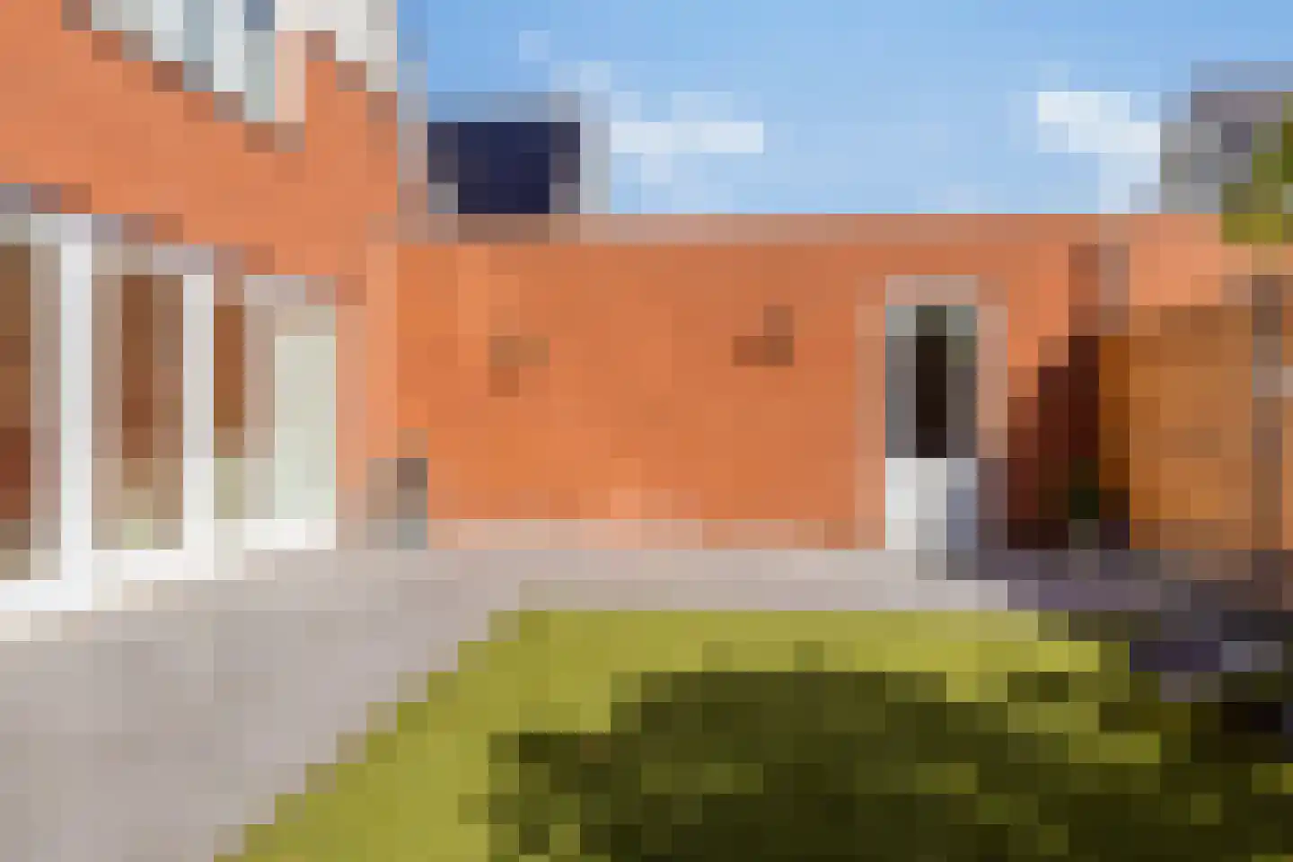 Praam 27 Woubrugge thumbnail 24