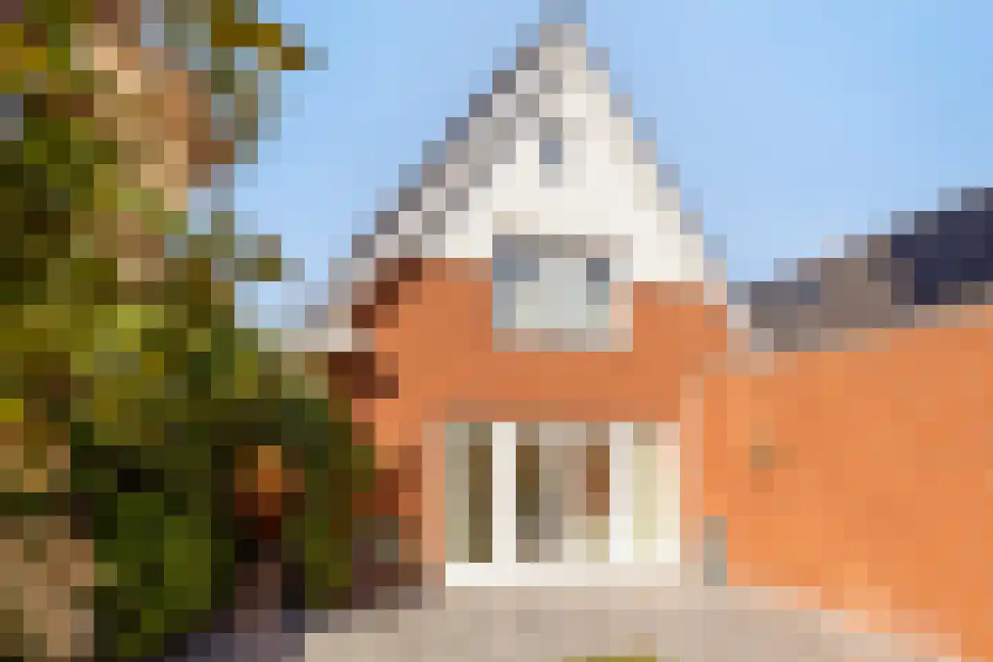 Praam 27 Woubrugge thumbnail 25