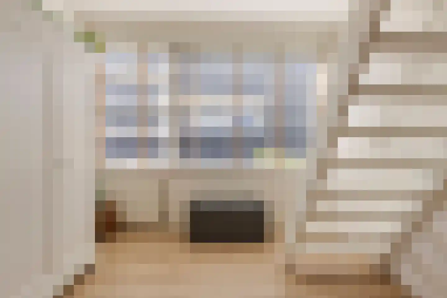 Praam 27 Woubrugge thumbnail 26