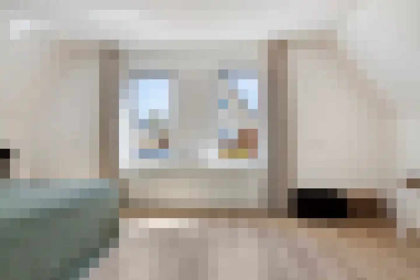Praam 27 Woubrugge thumbnail 27