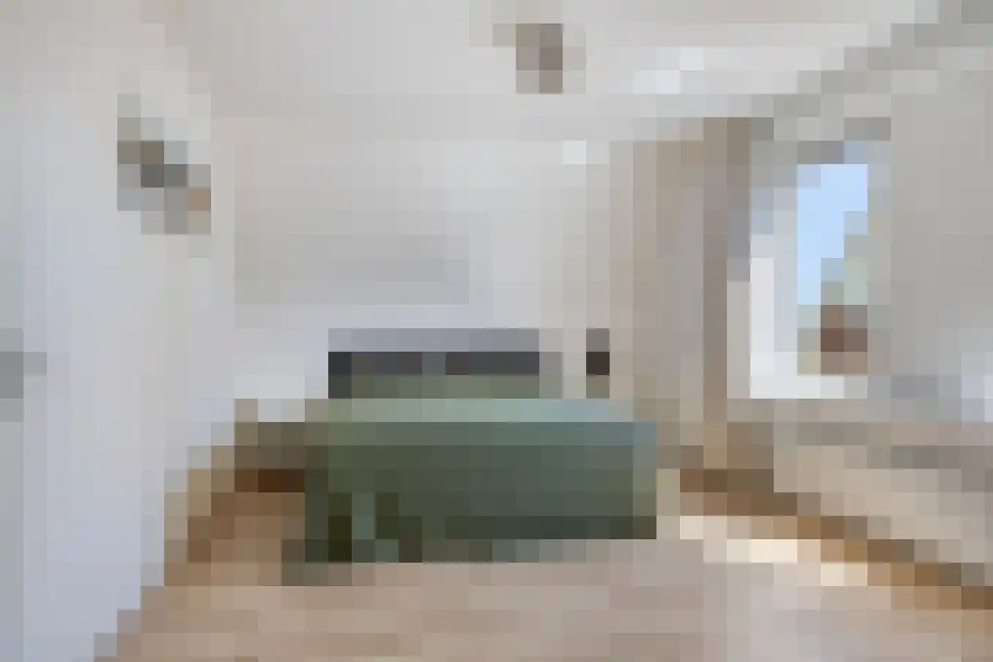 Praam 27 Woubrugge thumbnail 28