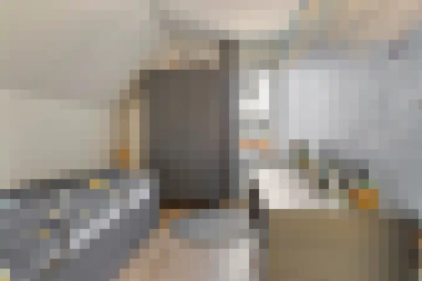 Praam 27 Woubrugge thumbnail 33