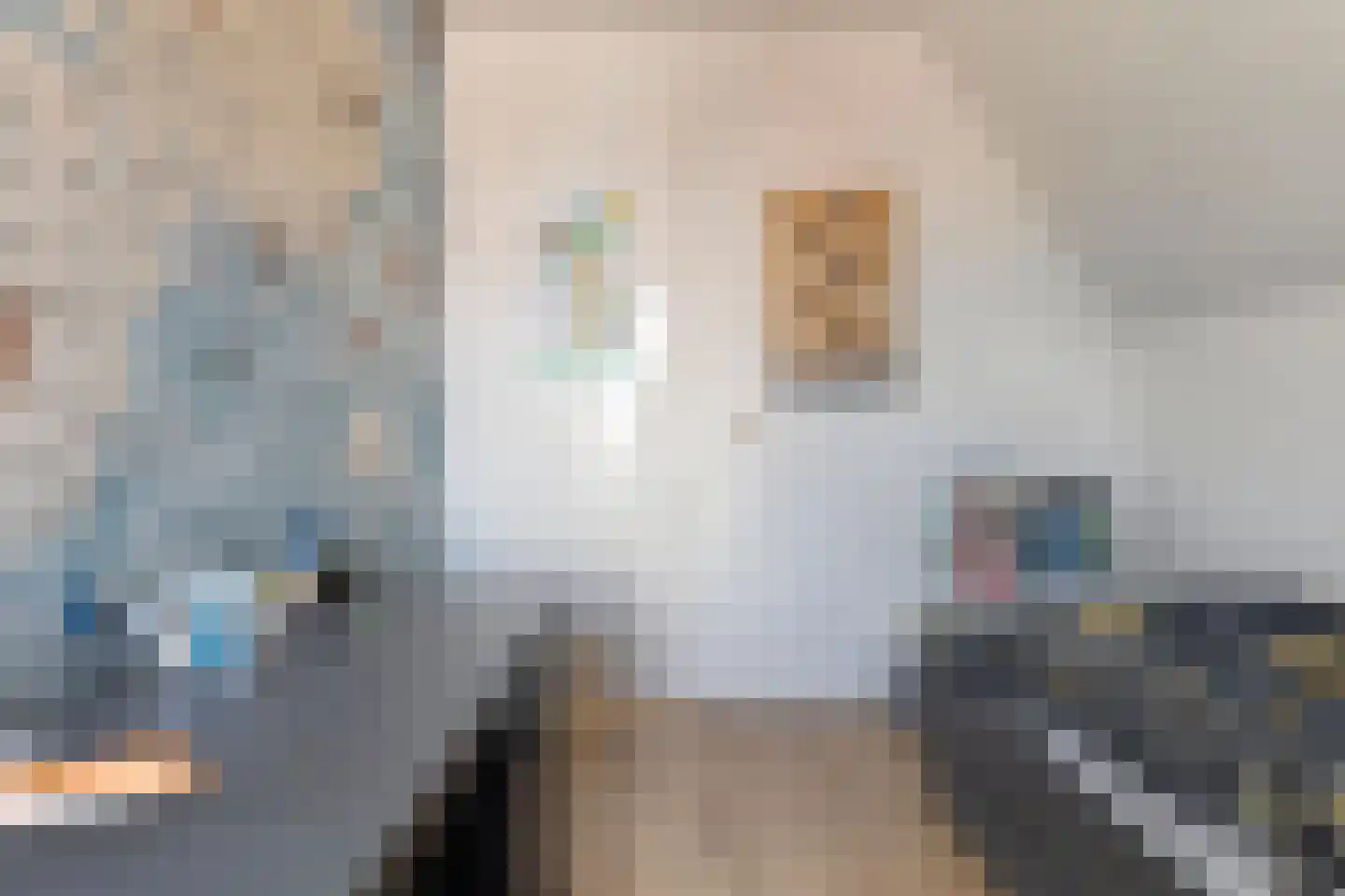 Praam 27 Woubrugge thumbnail 34