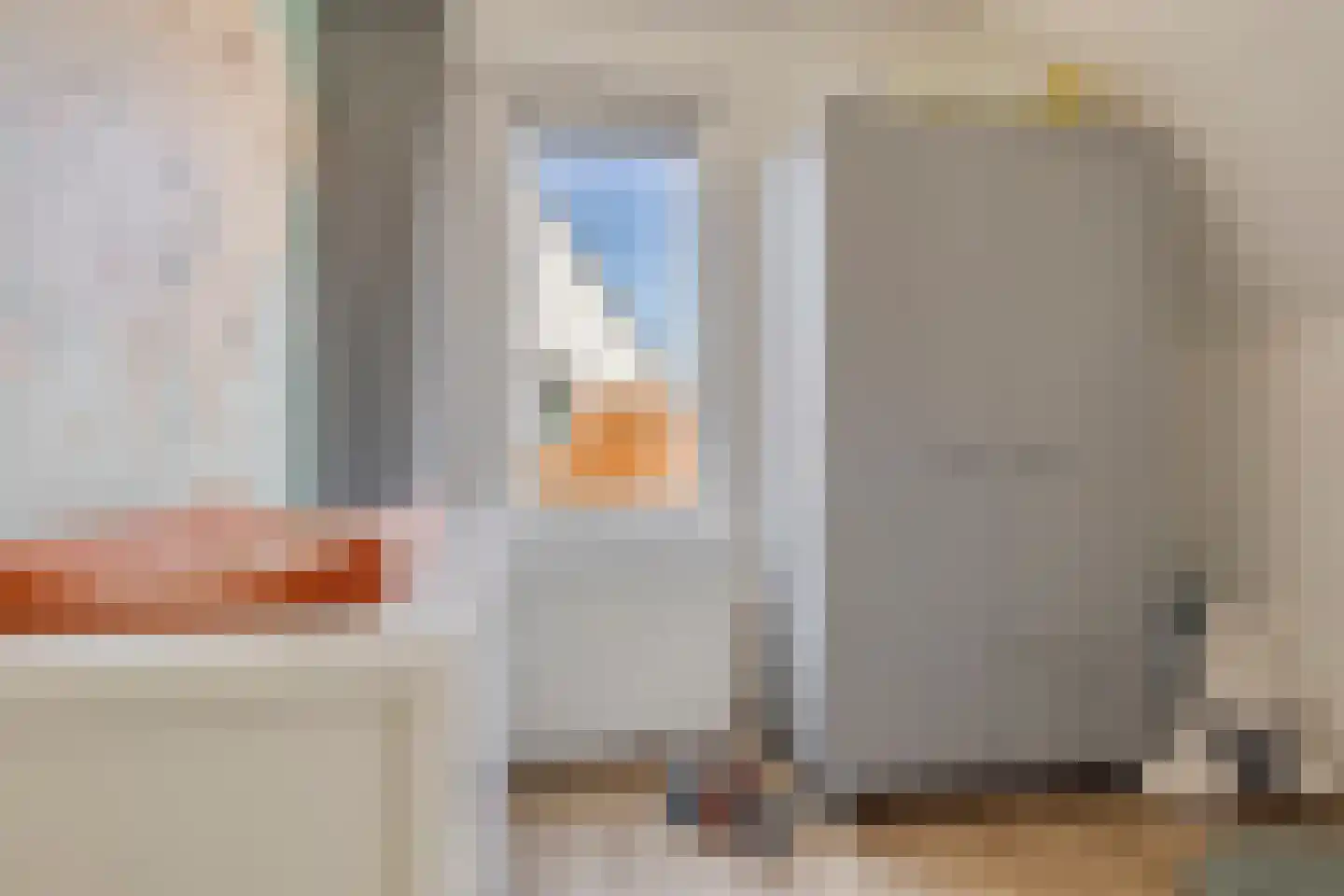 Praam 27 Woubrugge thumbnail 35