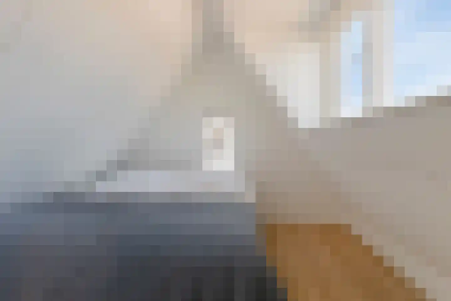 Praam 27 Woubrugge thumbnail 38