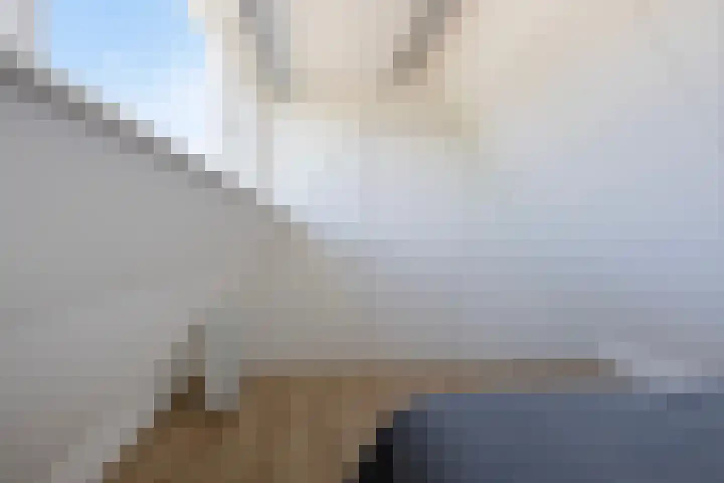 Praam 27 Woubrugge thumbnail 39