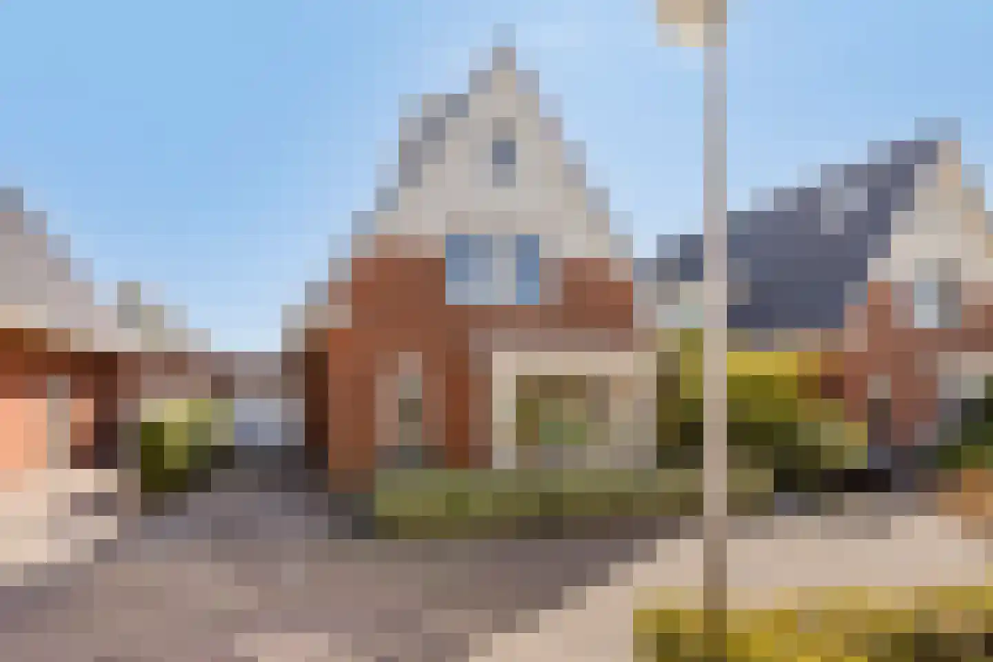 Praam 27 Woubrugge thumbnail 43