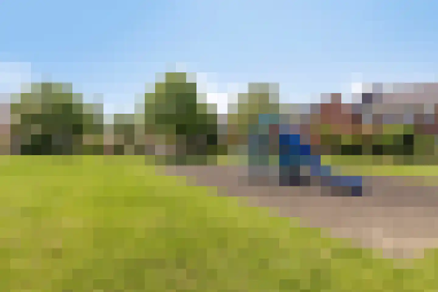 Praam 27 Woubrugge thumbnail 46