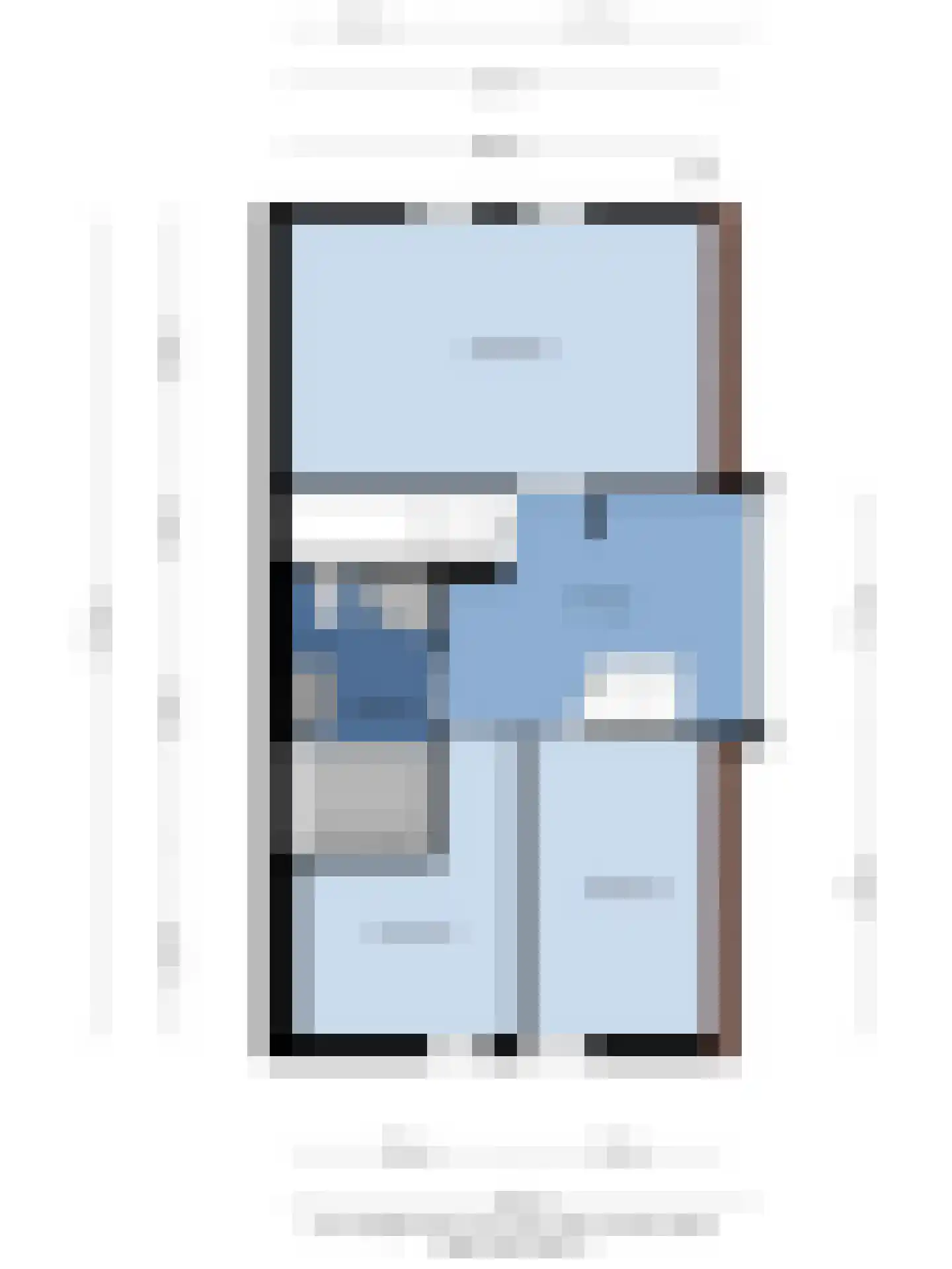 Praam 27 Woubrugge thumbnail 49