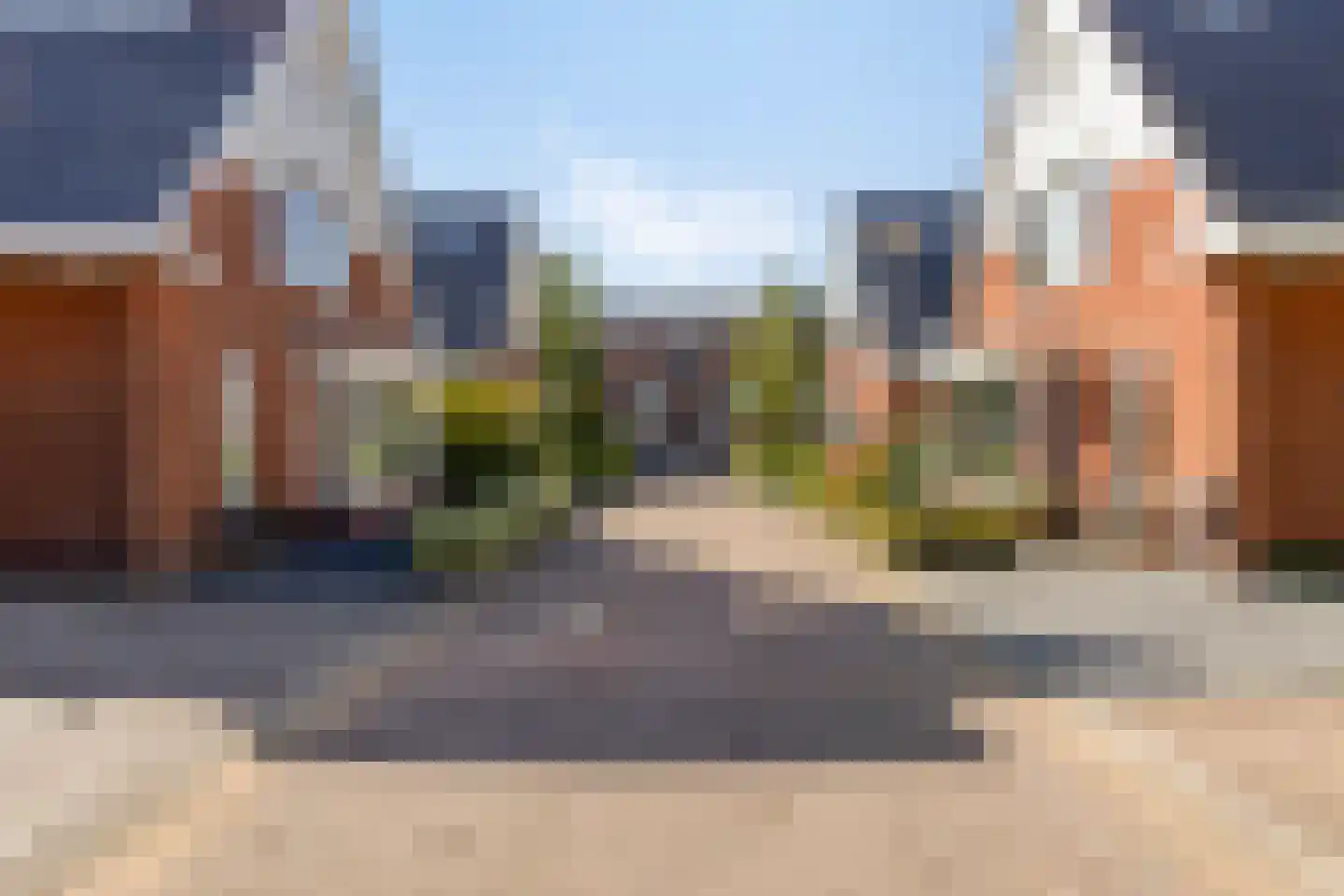 Praam 27 Woubrugge thumbnail 5