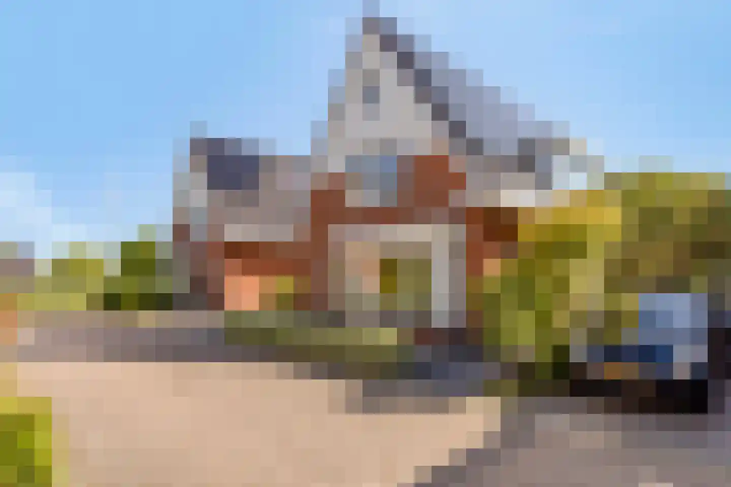 Praam 27 Woubrugge thumbnail 6