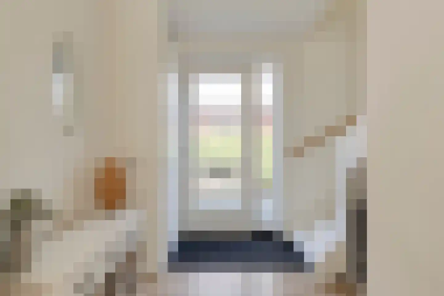 Praam 27 Woubrugge thumbnail 7