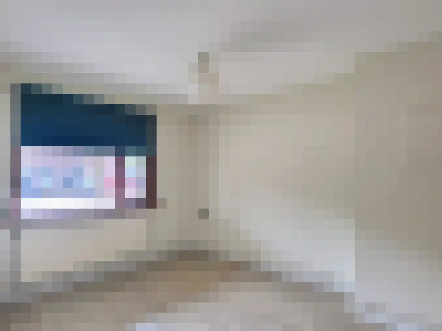 Praam 273 Amstelveen thumbnail 10