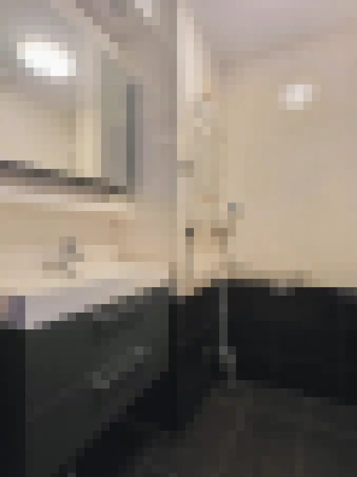 Praam 273 Amstelveen thumbnail 11