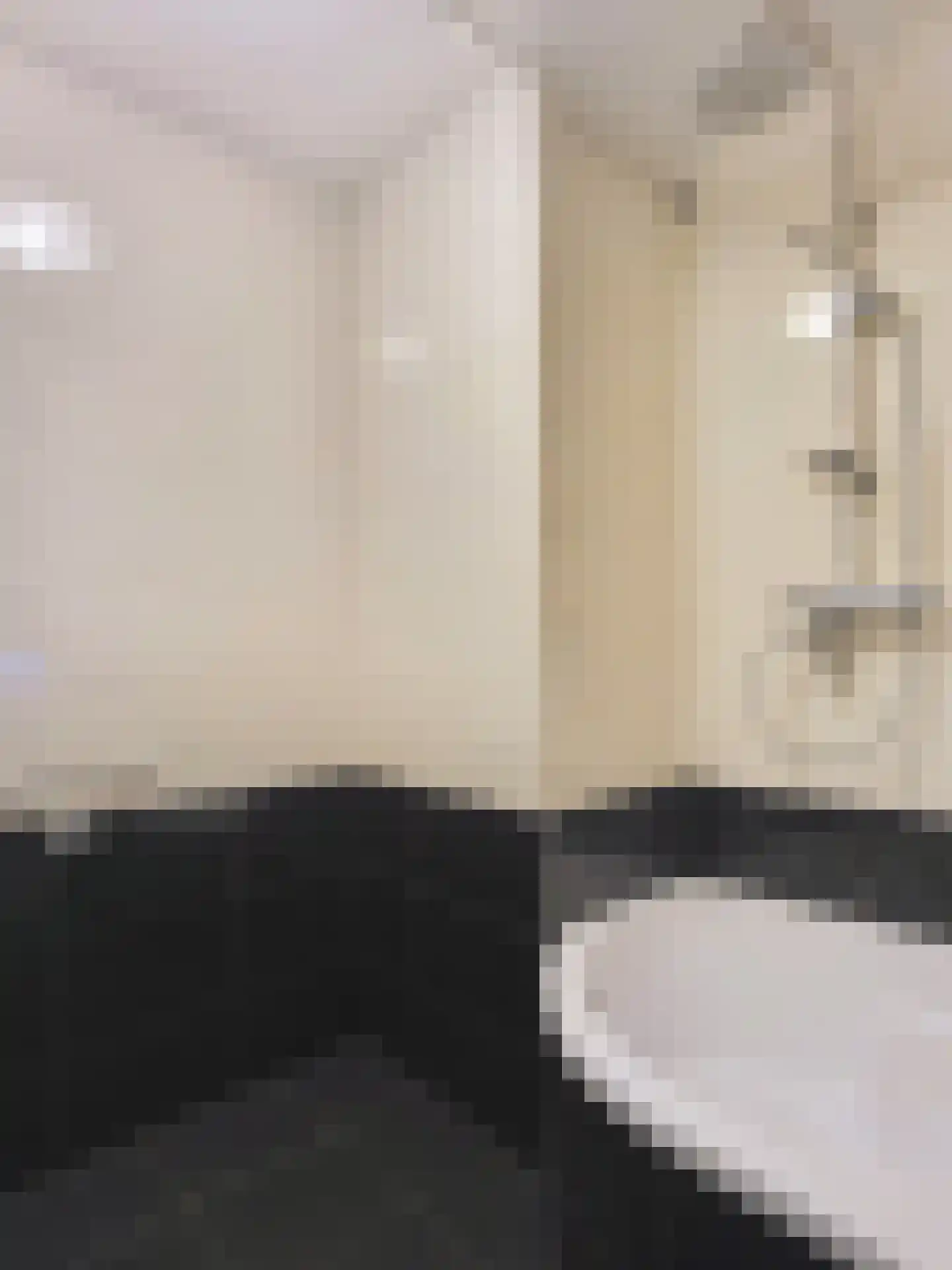 Praam 273 Amstelveen thumbnail 12