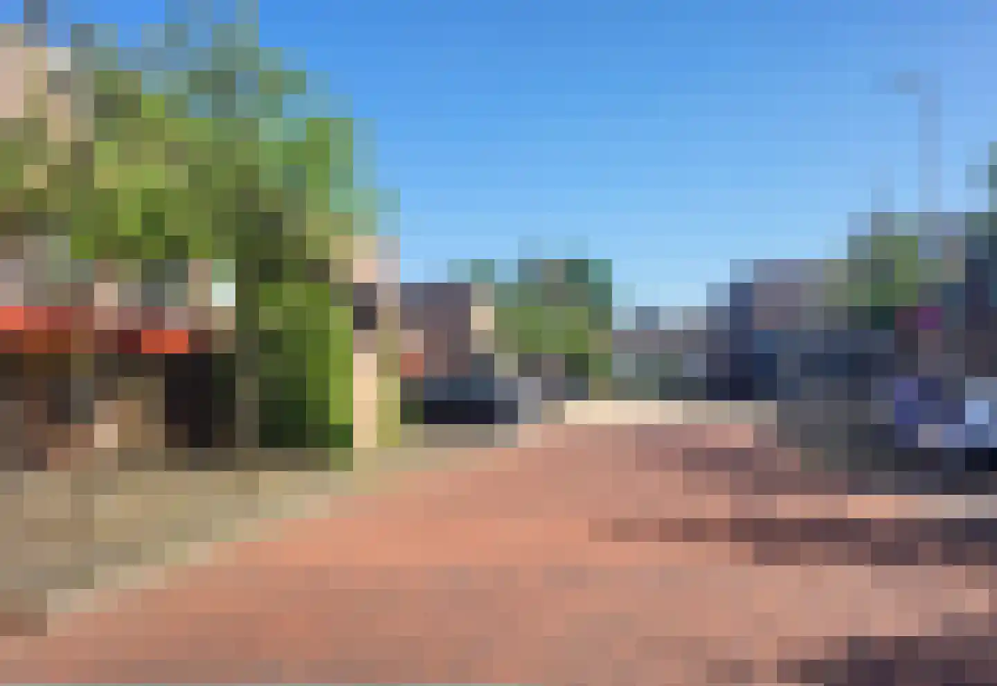Praam 273 Amstelveen thumbnail 16