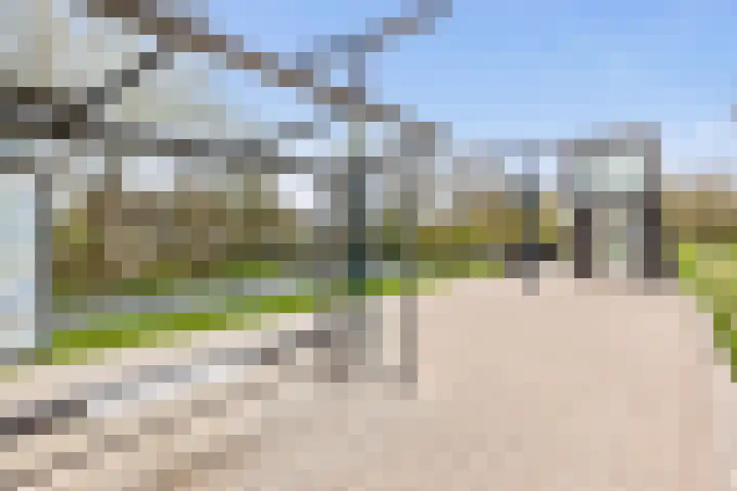 Praam 273 Amstelveen thumbnail 17