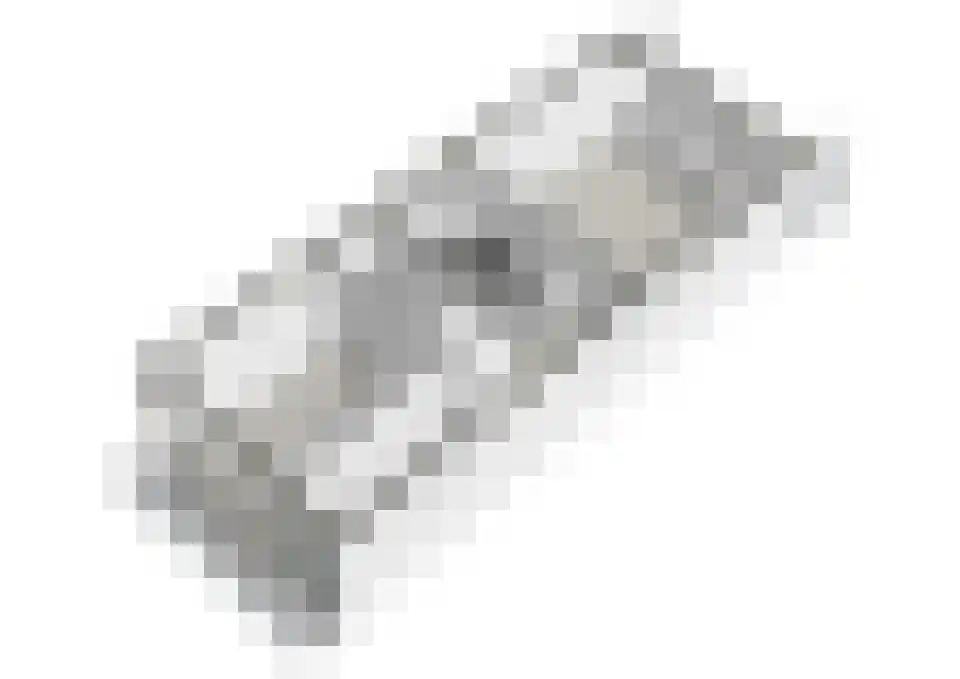 Praam 273 Amstelveen thumbnail 21