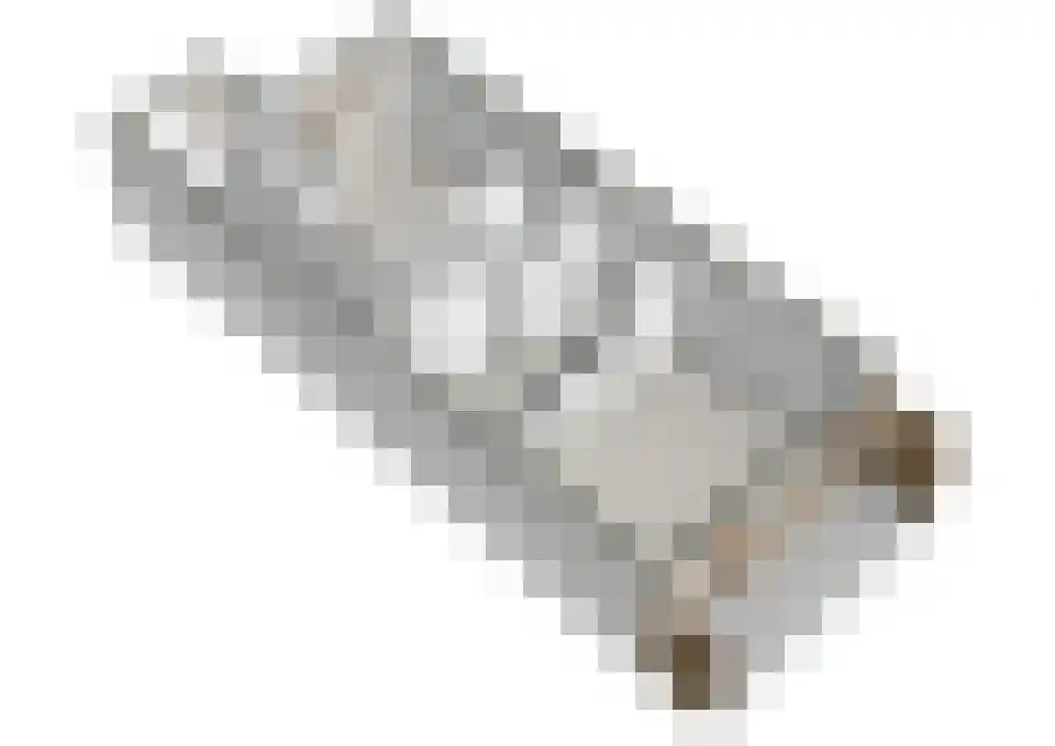 Praam 273 Amstelveen thumbnail 22