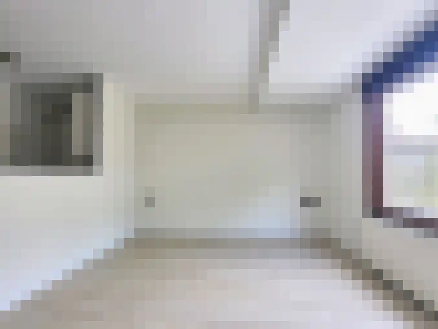 Praam 273 Amstelveen thumbnail 5