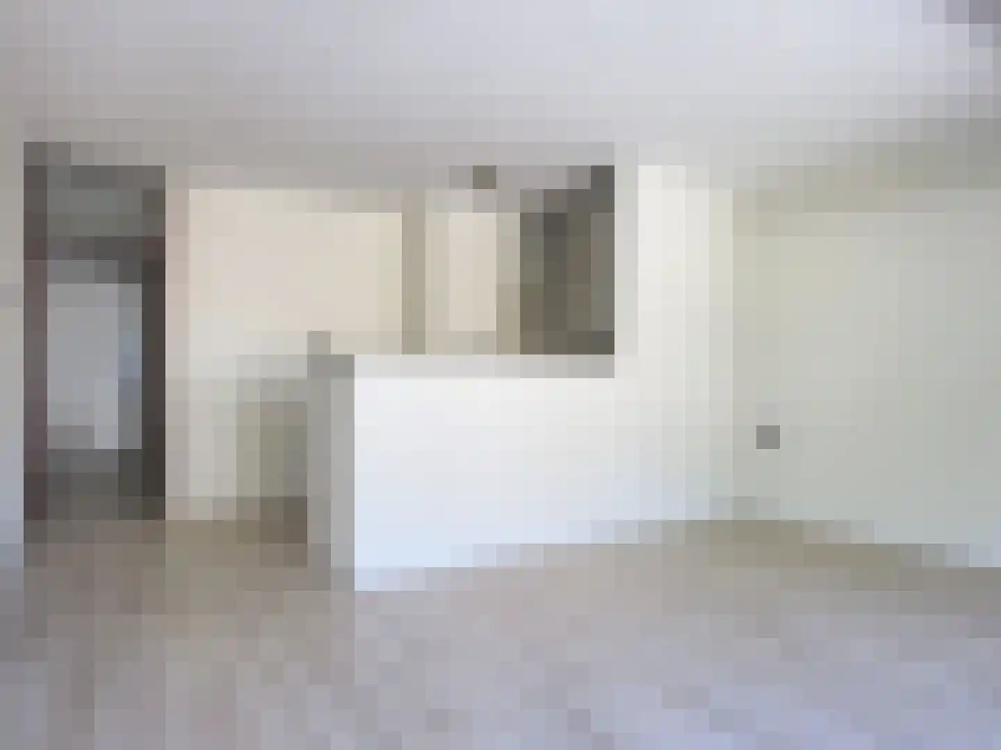 Praam 273 Amstelveen thumbnail 6