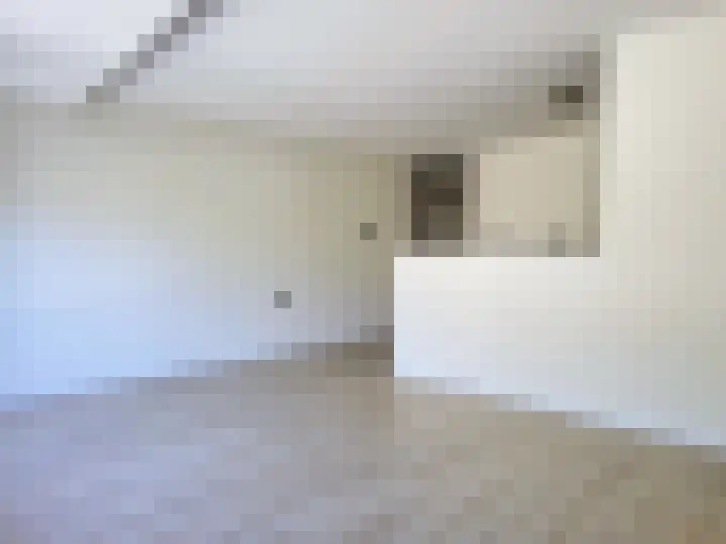 Praam 273 Amstelveen thumbnail 7