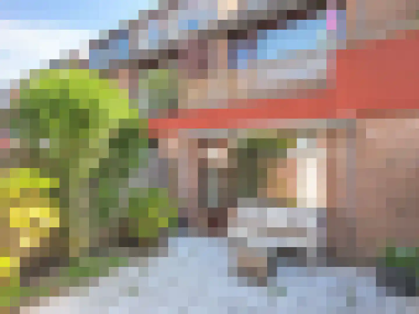Praam 273 Amstelveen thumbnail 8