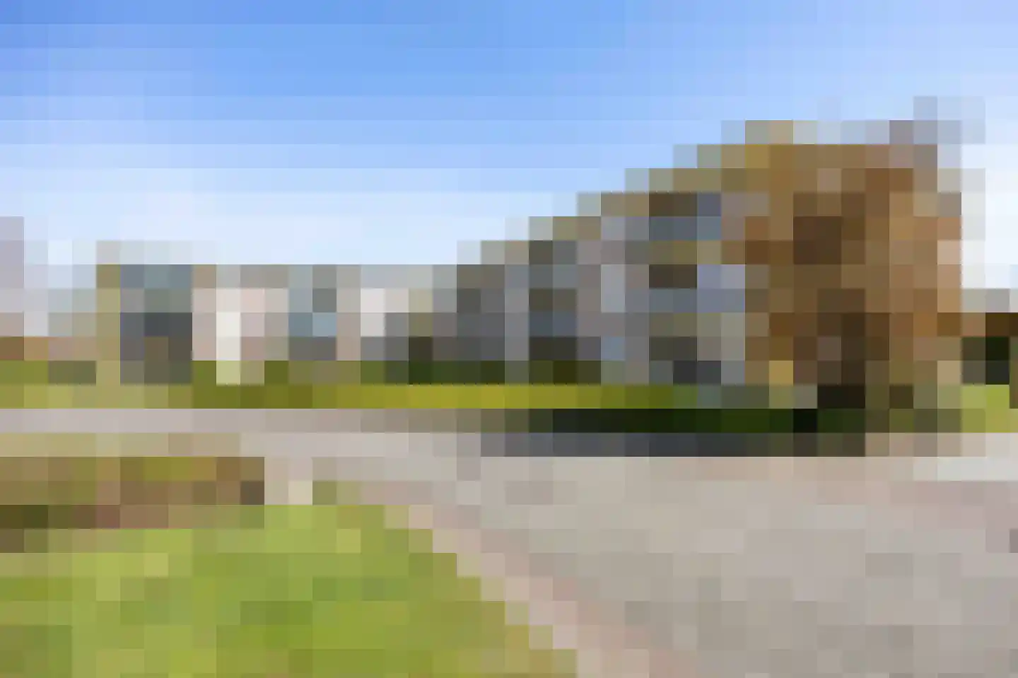 Praam 28 Haulerwijk thumbnail 11