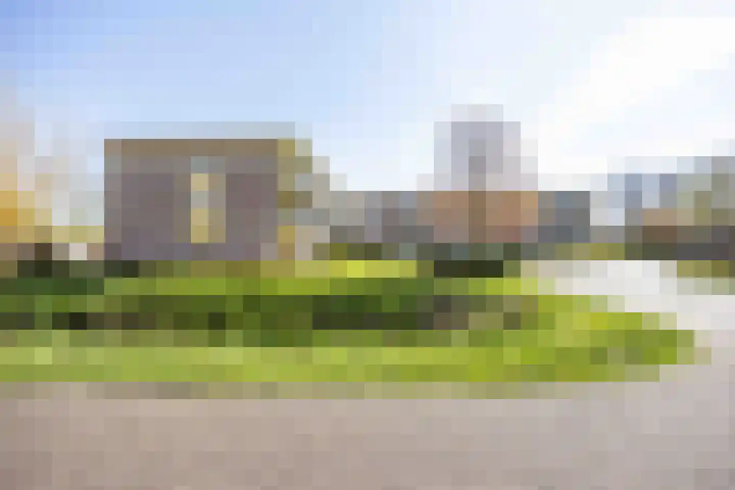 Praam 28 Haulerwijk thumbnail 12