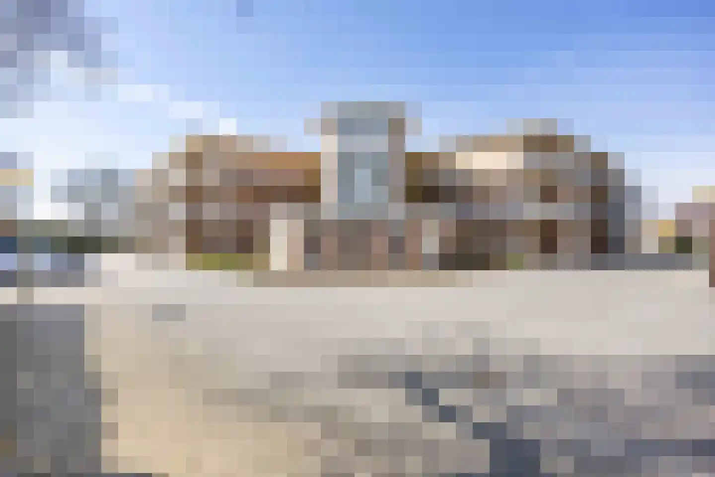 Praam 28 Haulerwijk thumbnail 13