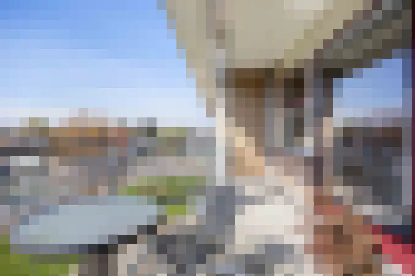 Praam 28 Haulerwijk thumbnail 32