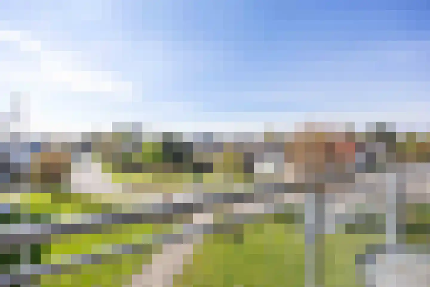 Praam 28 Haulerwijk thumbnail 36