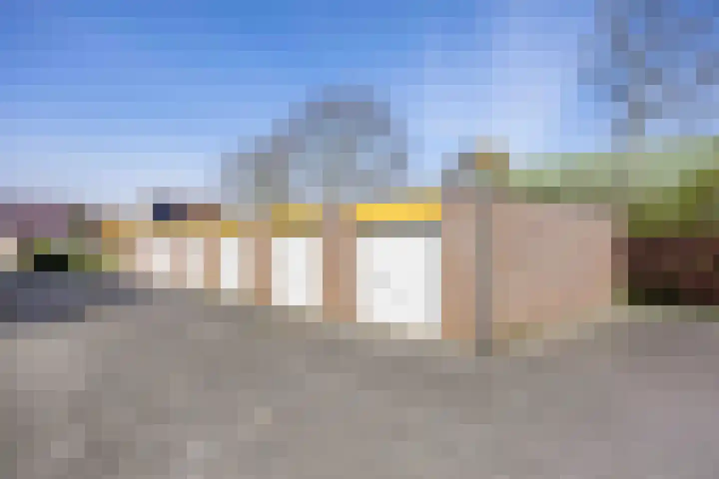 Praam 28 Haulerwijk thumbnail 46